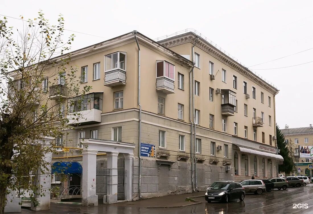 Пирвелли ул ленина 13 5 фото Октябрьская 13 фото: найдено 85 изображений