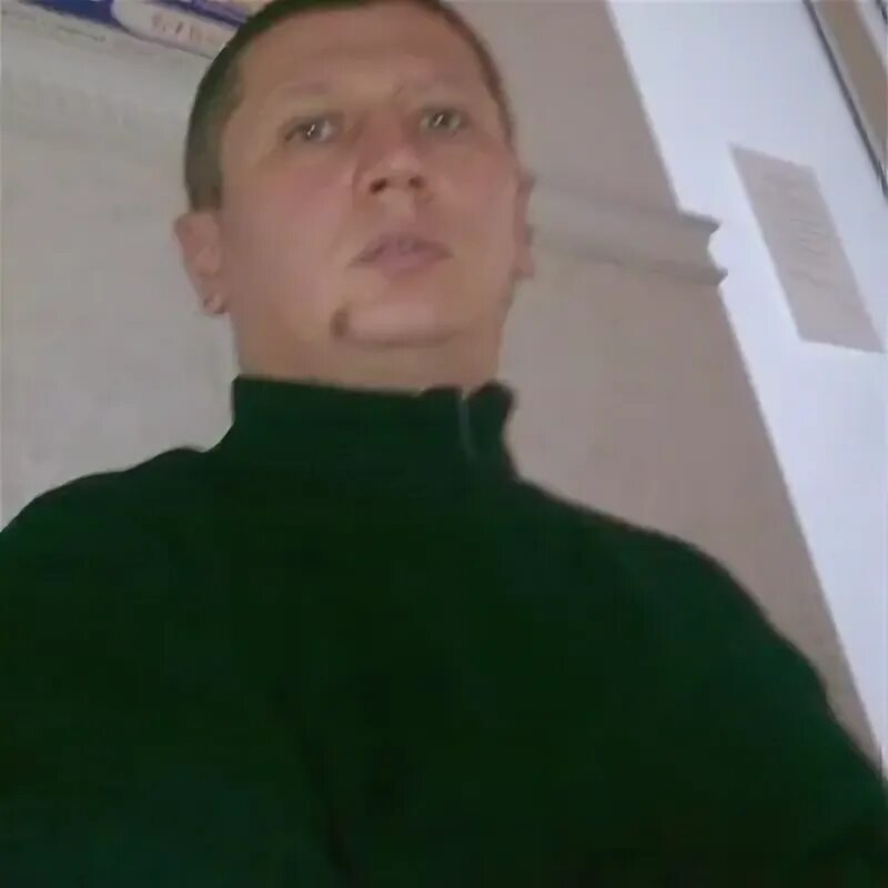 Писаренко вячеслав михайлович нефтеюганск фото Олександр Сидоренко, Украина, Холмы
