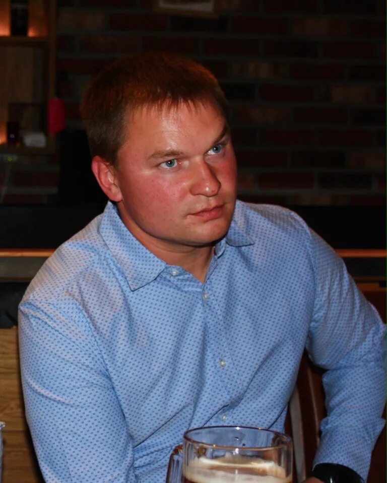 Писаренко вячеслав михайлович нефтеюганск фото Писаренко Иван. 38 лет. Город Монино.