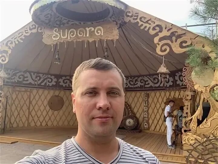 Писаренко вячеслав михайлович нефтеюганск фото Сергей Михайлович, Нефтеюганск - полная информация о человеке из профиля (id2548