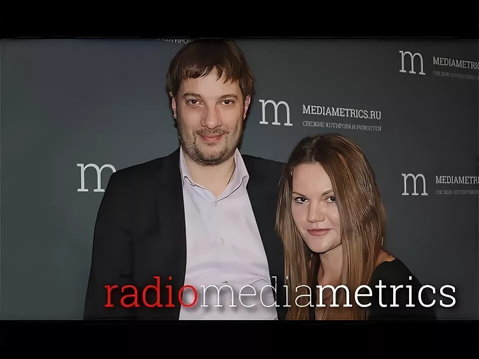 Писатель александр цыпкин и елена мартынова фото Жёсткий разговор. PR: главные правила вербовки - YouTube