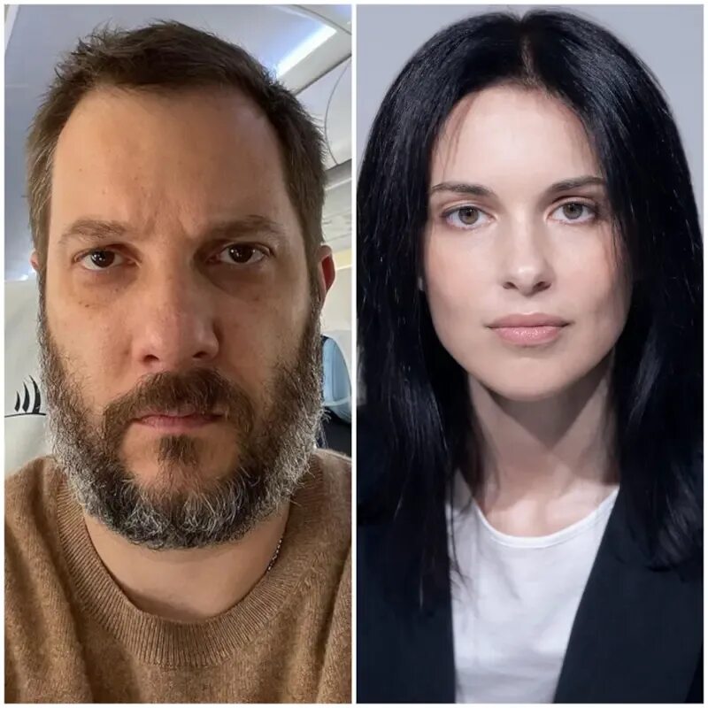 Писатель александр цыпкин и елена мартынова фото Елена мартынова: биография и личная жизнь, муж, карьера и успех, инстаграм и фот