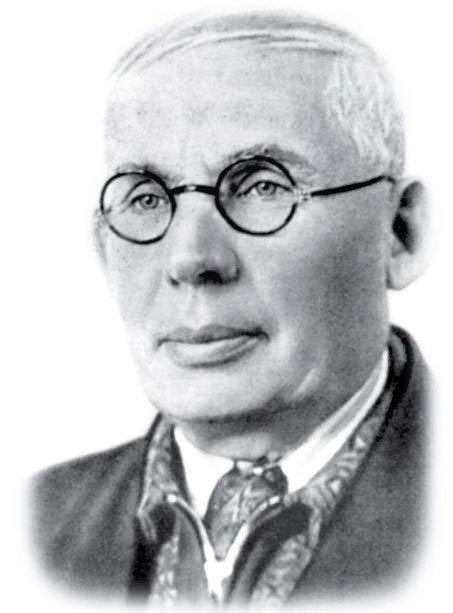 Писатель волков фото Сказки Александра Волкова - читать онлайн Мишкины книжки