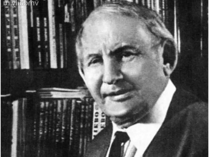 Писатель волков фото 3 июля 1977 г. скончался Александр Волков 2022, Луховицкий район - дата и место 