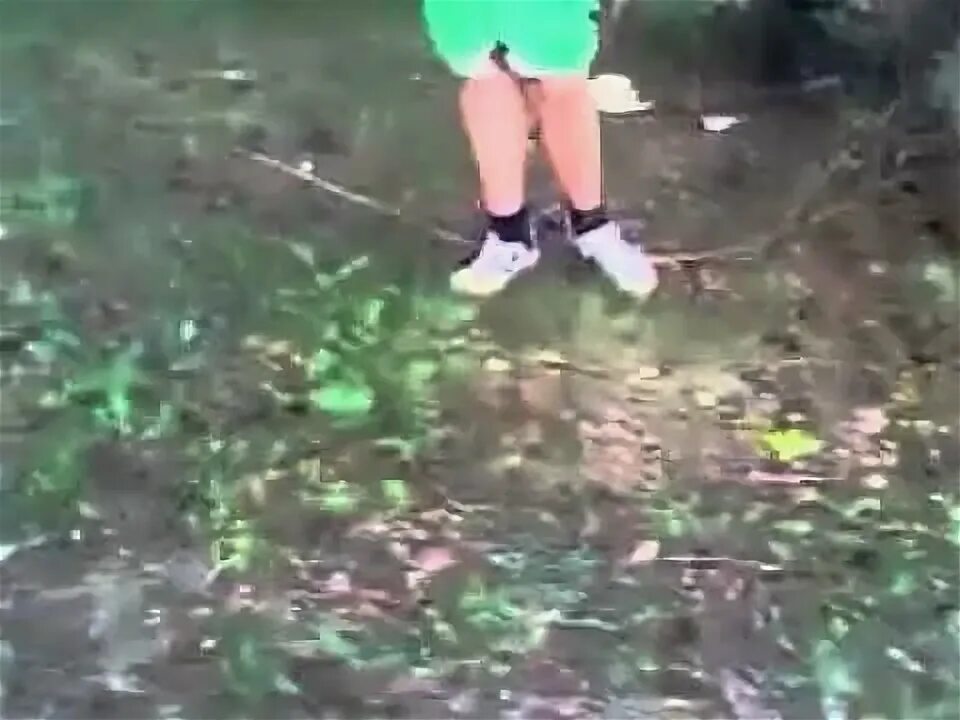Писающие в лесу фото Максим+Шамшура+Срёт+Азазазазаза - YouTube