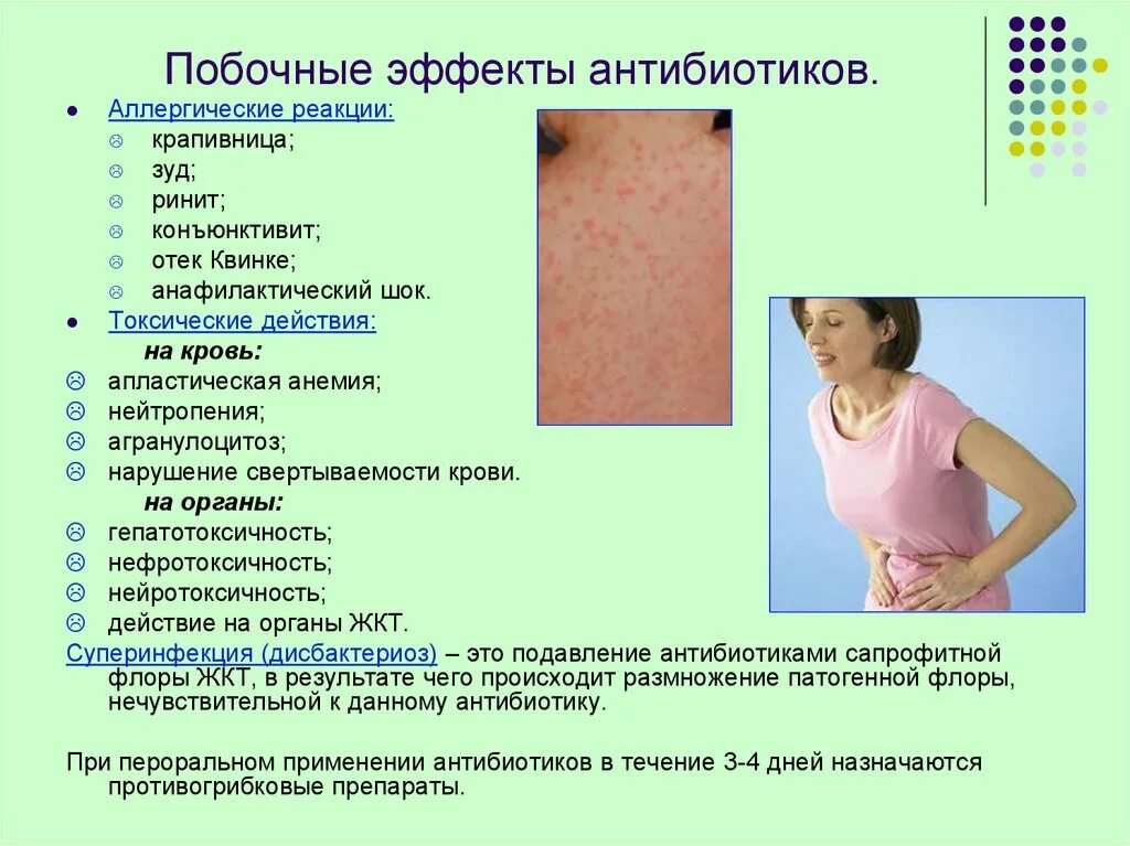 Пищевая аллергия сыпь фото Аллергия на лице: лечение, виды аллергических высыпаний, симптомы, признаки у вз