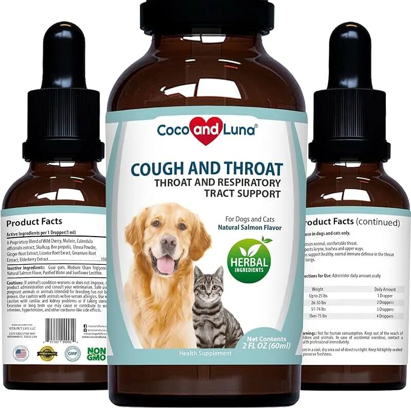 Пищевая аллергия у собак как выглядит Amazon.com: cat sneezing