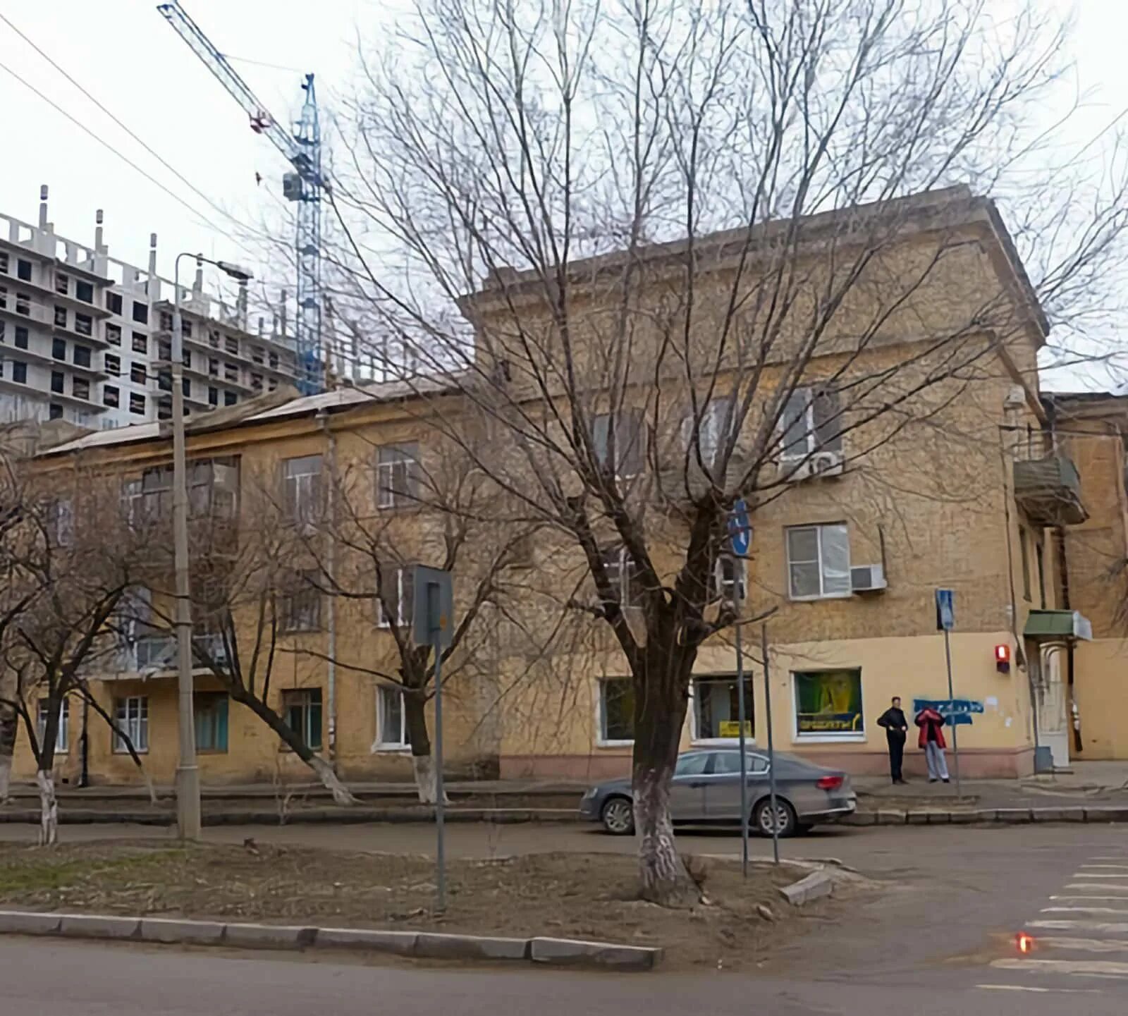 Пищевик волгоград баррикадная улица фото Приказ комитета культуры Волгоградской обл. от 18.07.2016 N 01-20/240 Об утвержд