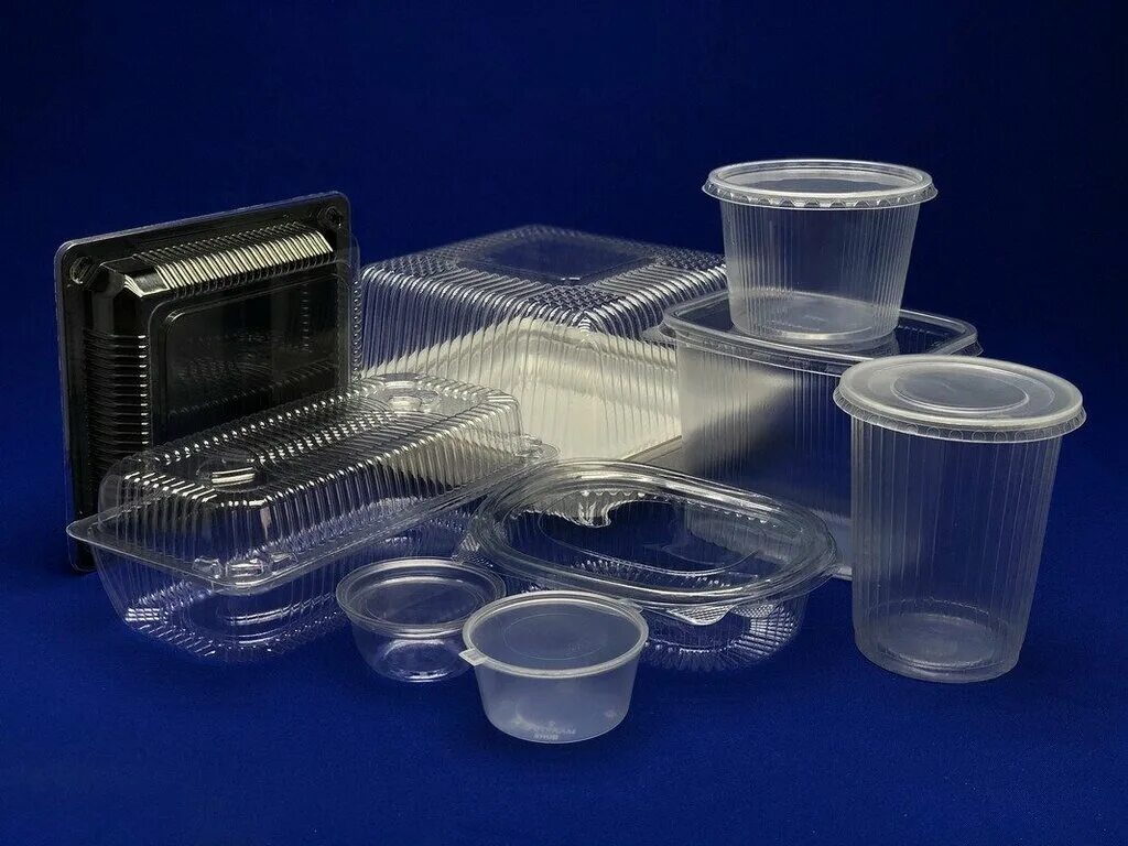 Пищевой пластик фото The world of disposable tableware in Siberia, disposable tableware, Barnaul, Pav