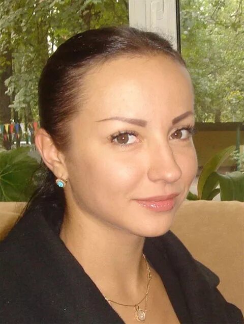 Пищулина ольга ивановна тверь фото с сыном Новости