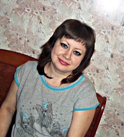 Пищулина ольга ивановна тверь фото с сыном Список друзей Александра Лаухина