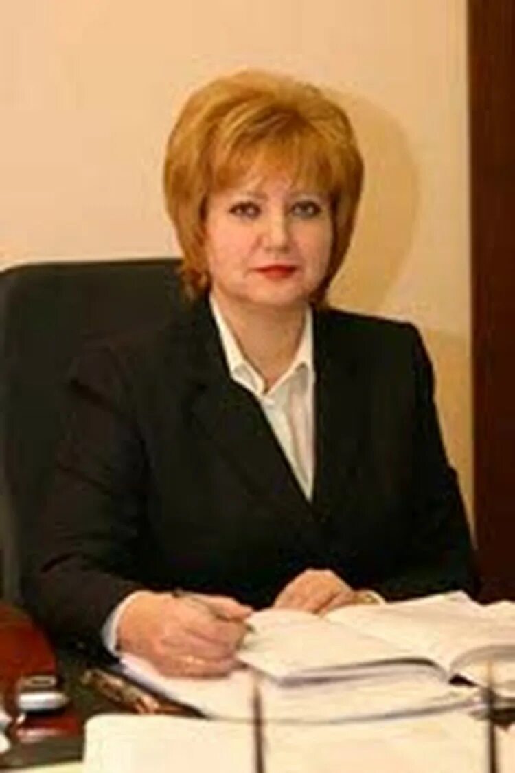Пищулина ольга ивановна тверь фото с сыном Губернатор Тверской области начал увольнять своих подчиненных