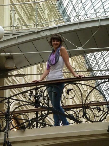 Пищулина ольга ивановна тверь фото с сыном Ольга Пищулина, 35 лет, Воронеж, Россия