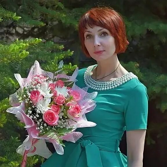 Пищулина ольга ивановна тверь фото с сыном Татьяна Филатова (Пищулина) OK.RU