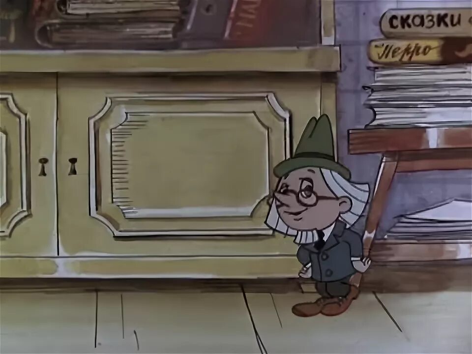 Пишичитай ул калинина 10 фото Наш друг ПишиЧитай.Союзмультфильм 1978-1980г.г. Серия 1-3. - YouTube