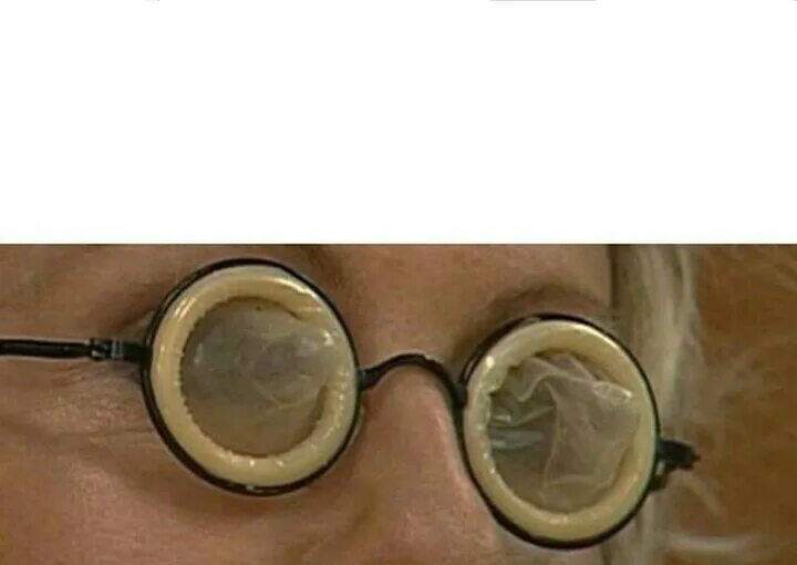 Писи очки фото Create meme "eye, eyes, goggles" - Pictures - Meme-arsenal.com