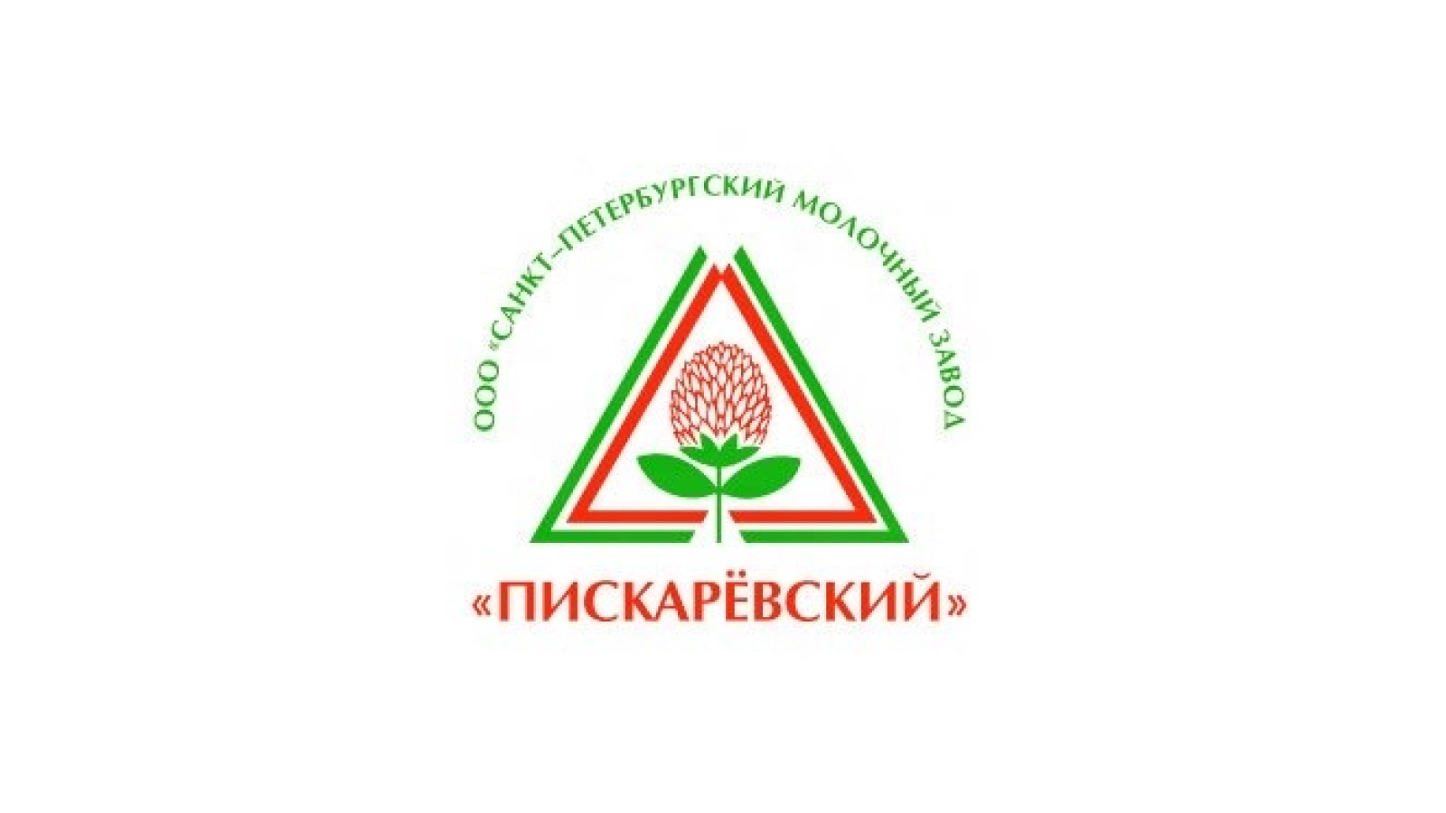 Пискаревский молочный завод лапинский просп 3 фото Кейс "Логомашины": концепт редизайна для Пискарёвского молочного завода