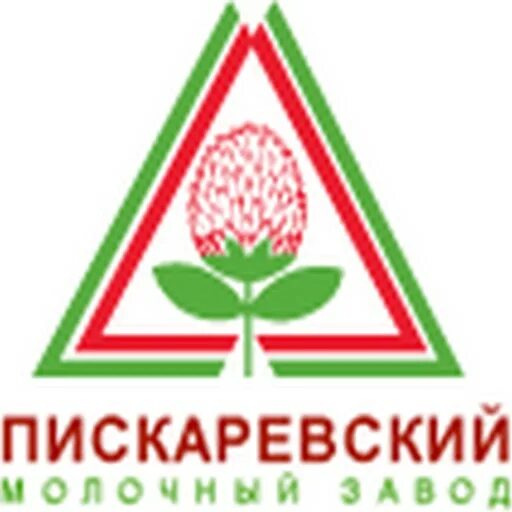 Пискаревский молочный завод лапинский просп 3 фото Гуиды к распоряжениям - Google Play'de Uygulamalar