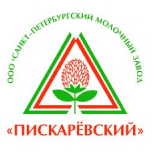 Пискаревский молочный завод лапинский просп 3 фото Институт электрокаплеструйных технологий