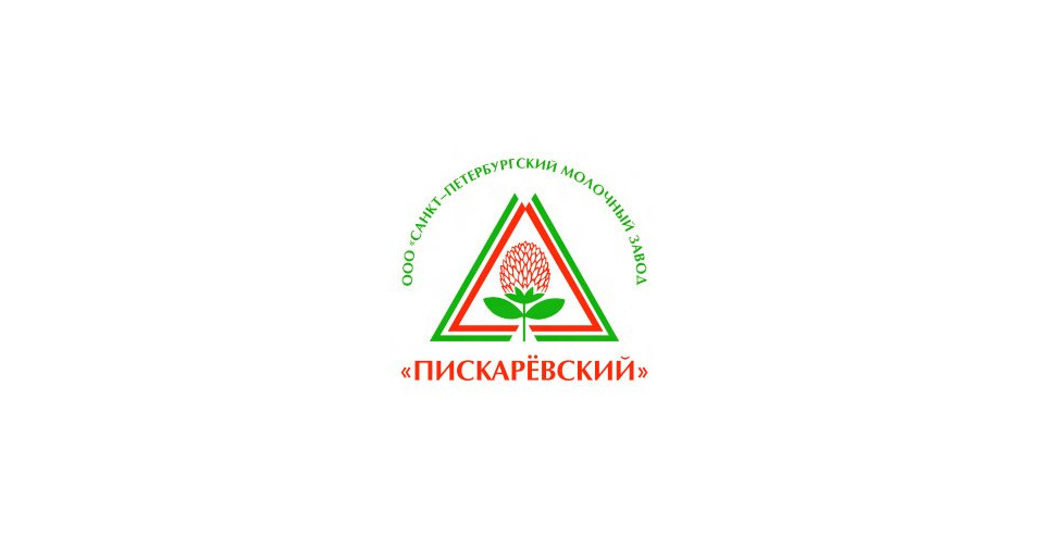 Пискаревский молочный завод лапинский просп 3 фото Пискаревский