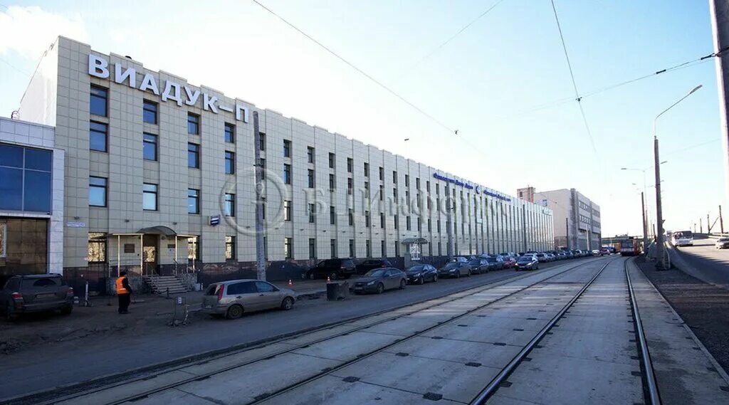 Пискаревский проспект фото Снять офис по адресу Санкт-Петербург, Пискарёвский проспект, 63Б - id 3024777034