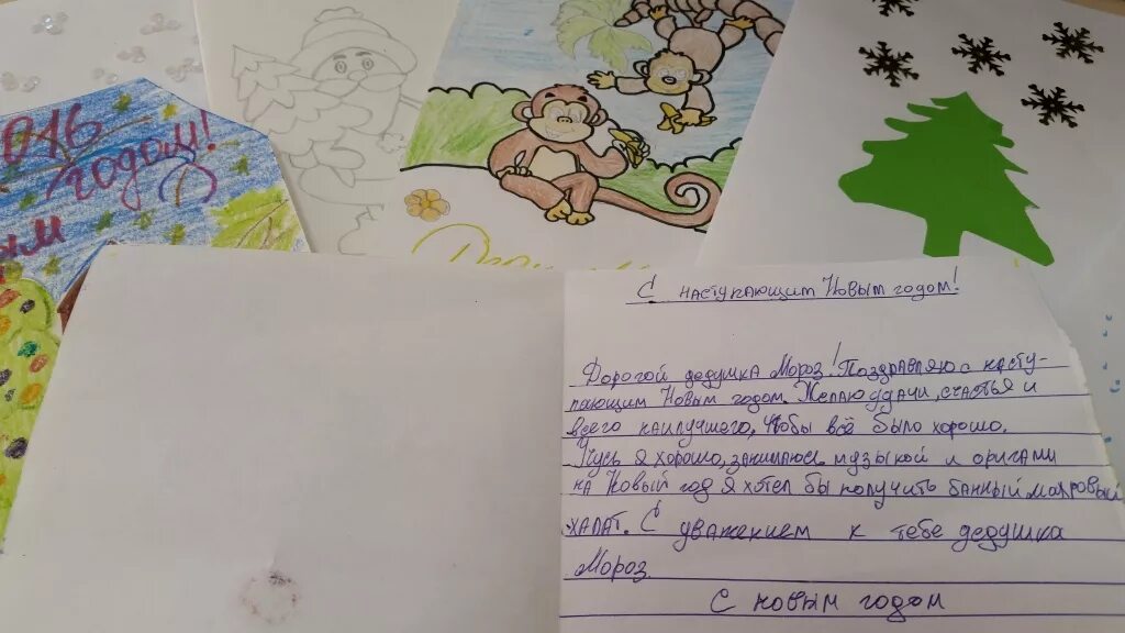Письмо ребенку в детский дом пример Вместо тысячи слов. Письма из детских домов. ФОТОСЮЖЕТ