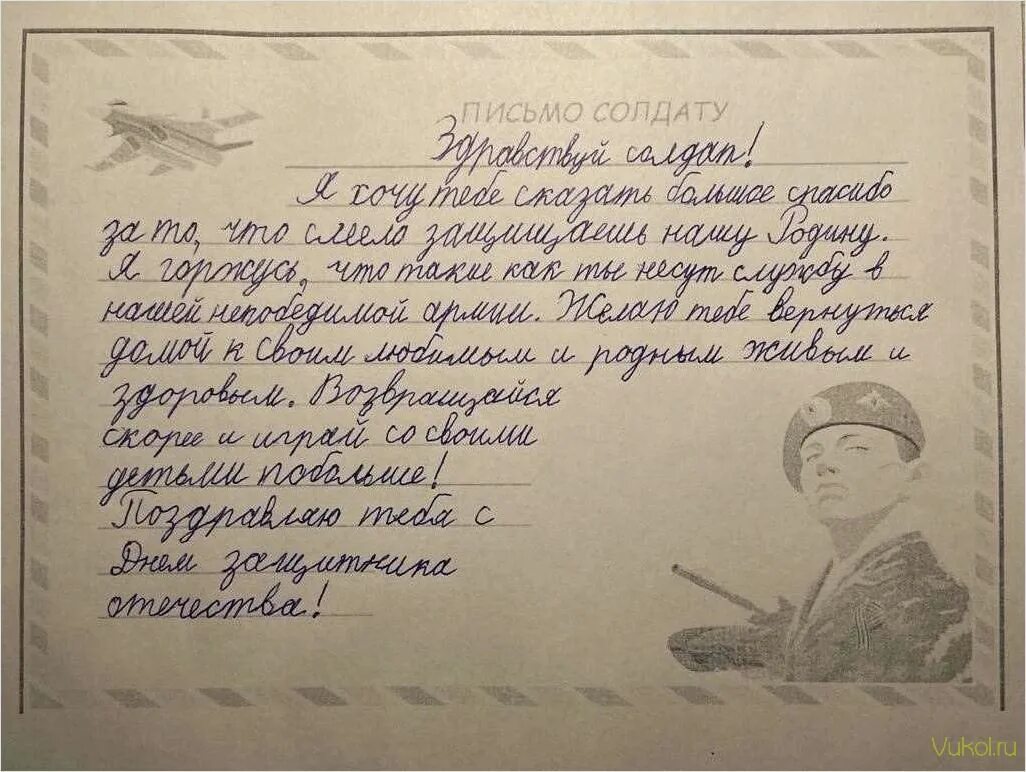 Письмо солдату красивое оформление Письмо солдату акция в школе пример текста: найдено 79 изображений