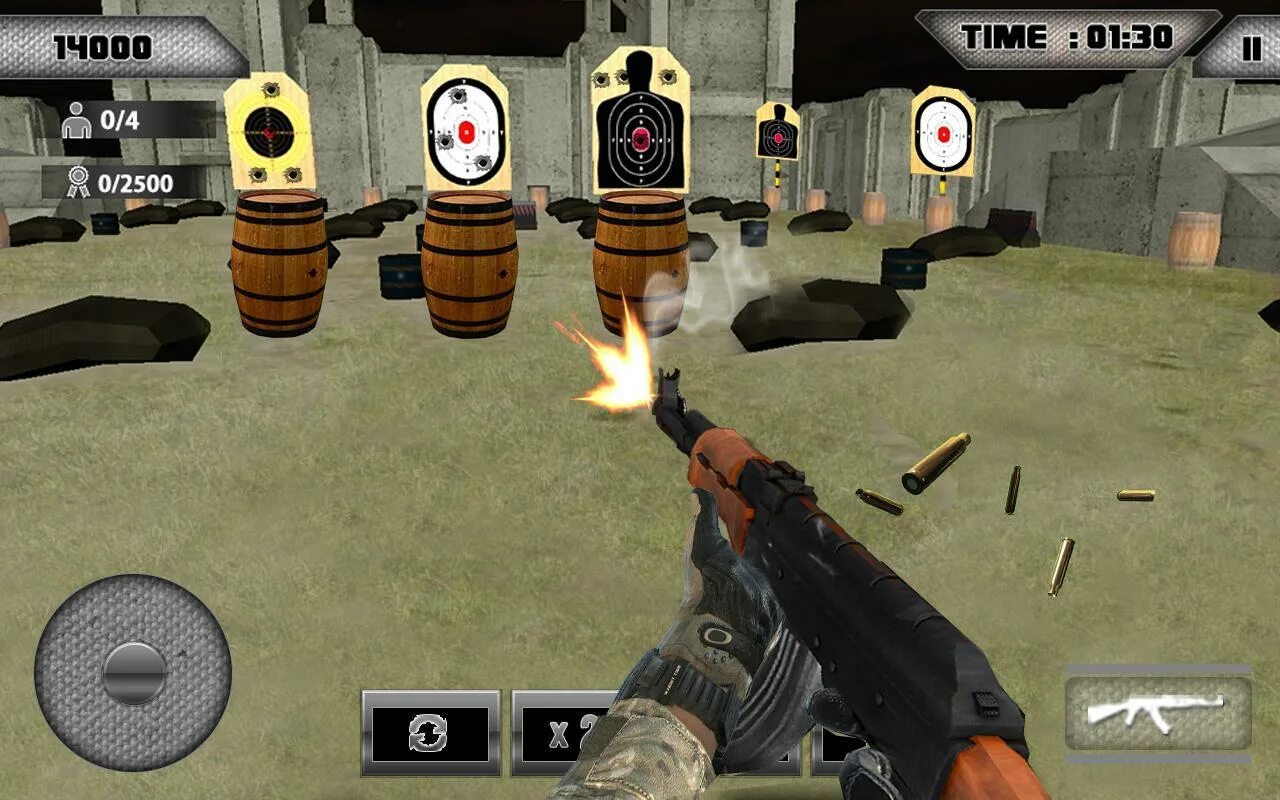 Пистолет фото игра Лучшие Игры, Такие Как Black Ops Gun Shooting Games