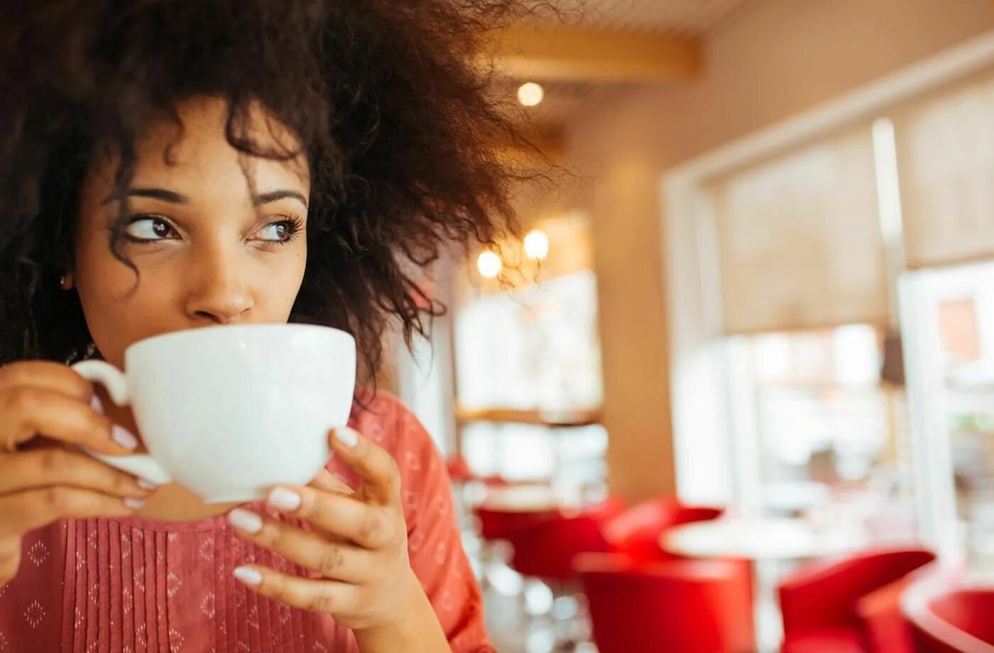 Пить кофе фото Yerba mate tea is the underrated caffeine source you need to know about Heartbur