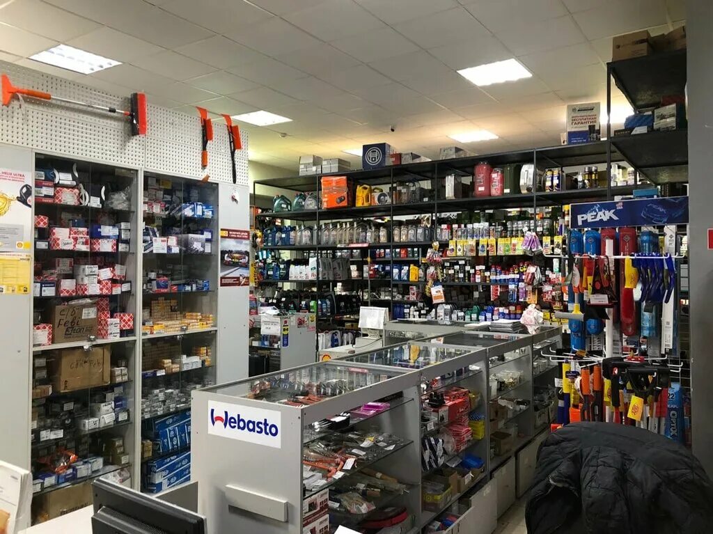 Пит стоп индустриальная ул 2а смоленск фото Pit-Stop, auto repair shop, Russia, Smolensk, Industrialnaya ulitsa, 2А - Yandex