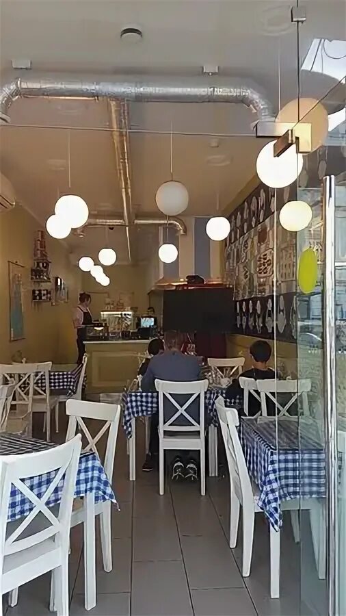 Пита сувлаки самотечная ул 13 фото PITA & SUVLAKI, Moscow - Pyatnitskaya 2/38, District Central (TsAO) - Menu & Pri