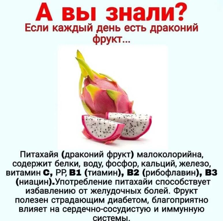 Питахайя фрукт фото полезные свойства Что такое питахайя какой на вкус CoffMachines.ru