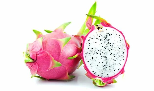 Питахайя фрукт фото цена Pin su ArtD150 - Digital Concepts and Techniques Pitaya, Frutta tropicale, Frutt