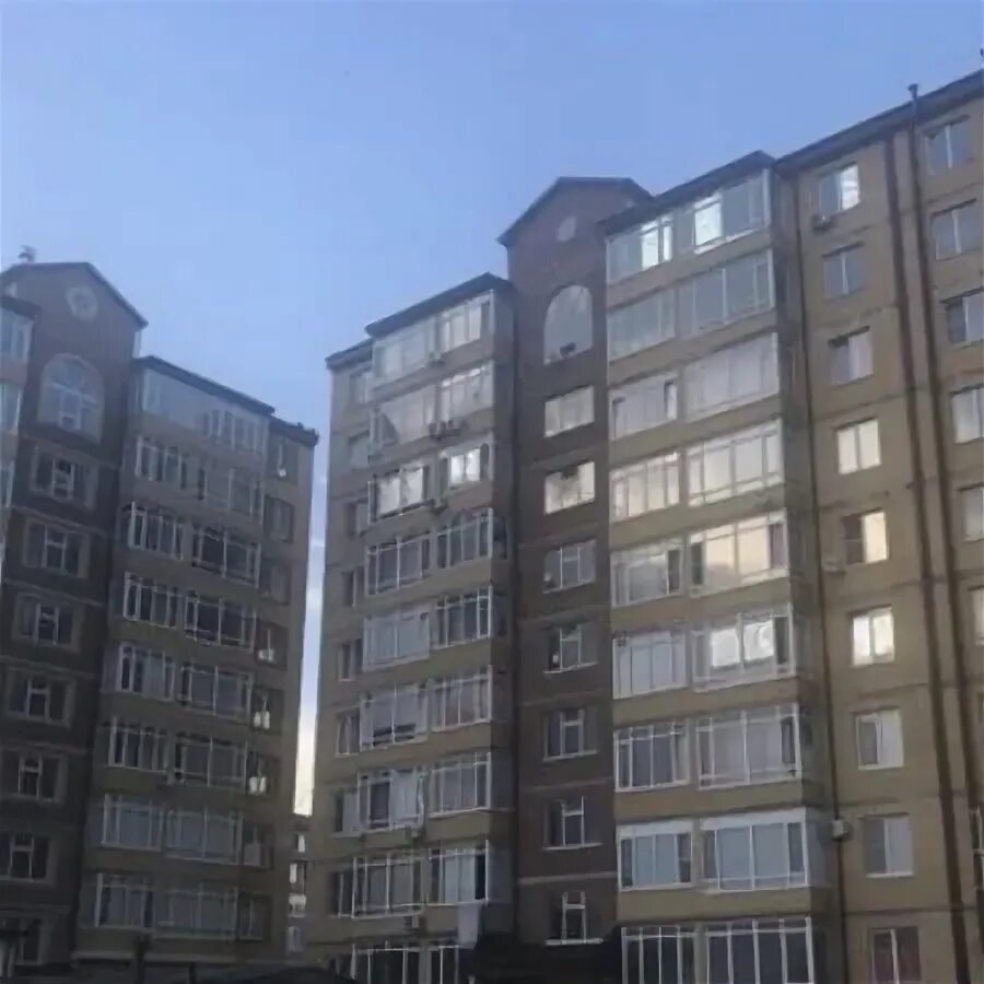 Питамания ул павлова 2а станица ессентукская фото Купить 3-комнатную квартиру с лоджией в Ессентукской - 71 объявление по продаже 