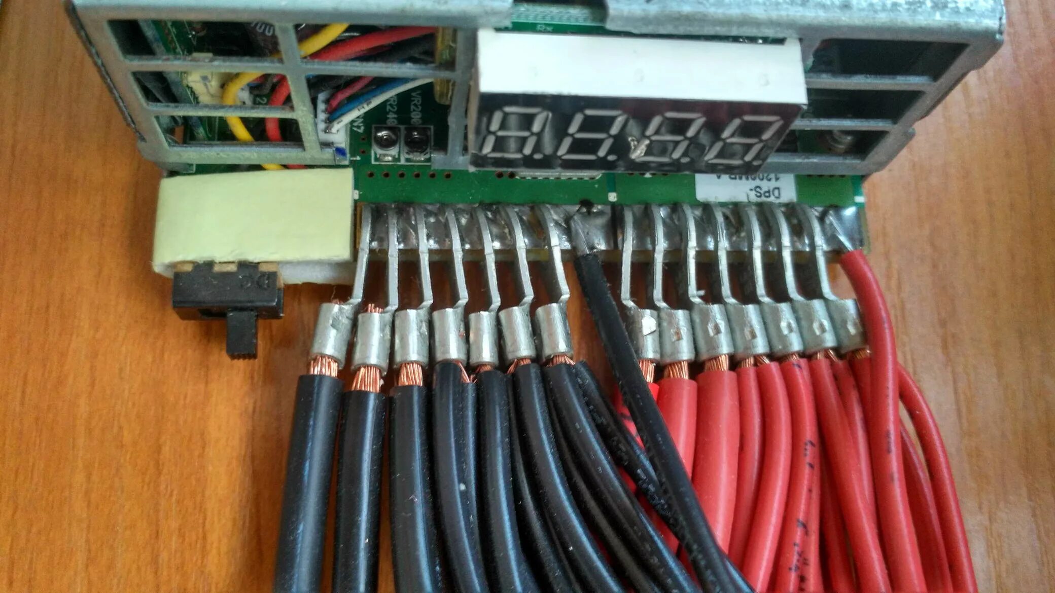 Питание на s21 antminer провод как подключить МСК, Россия Переходники и удлинители для кулеров Avalon, Antminer и других. Plat