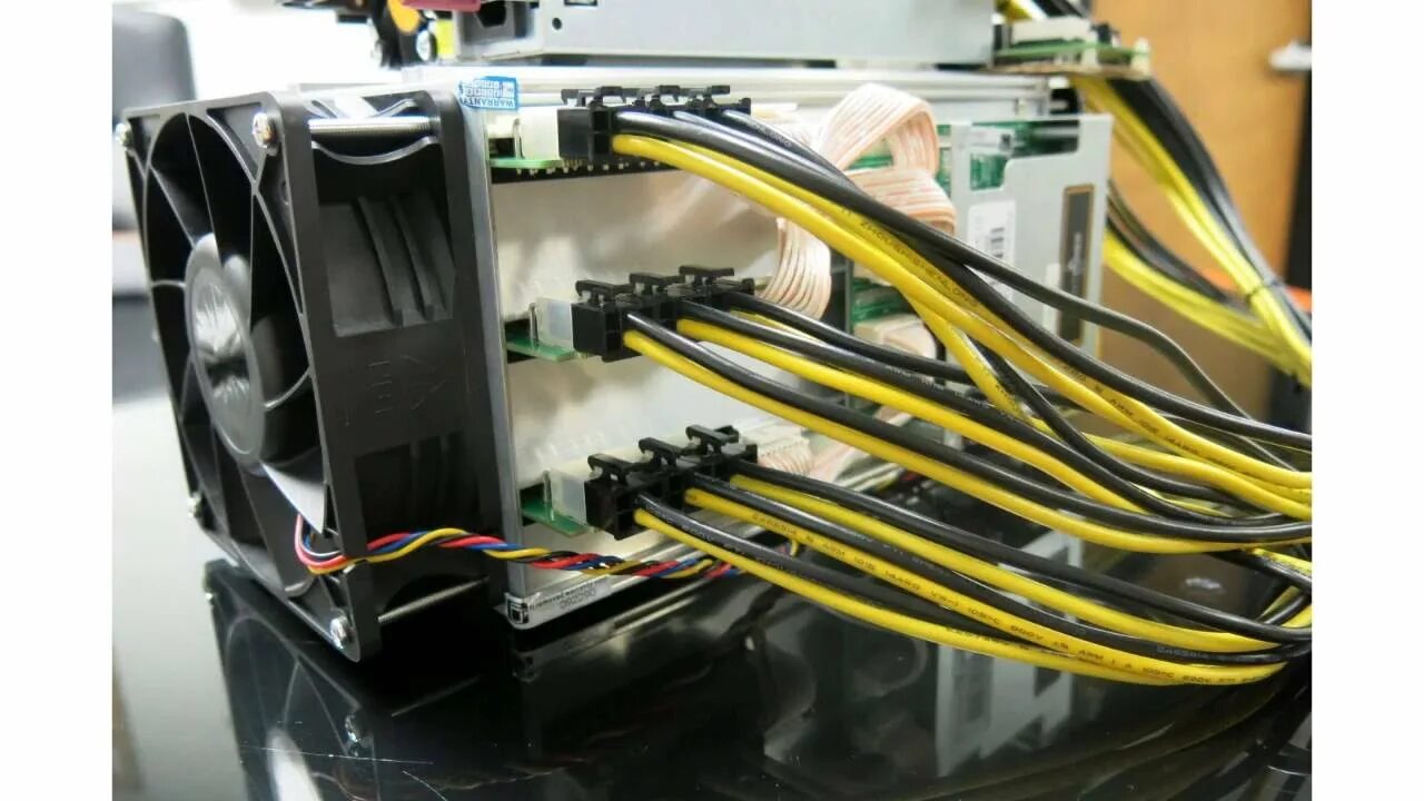 Питание на s21 antminer провод как подключить Antminer S9 80 + Gold Power Supply Kit on houshold 110/120volts - YouTube