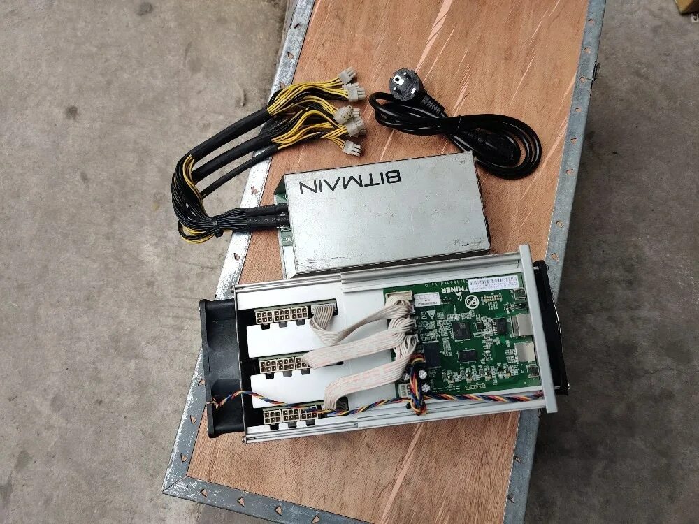 Питание на s21 antminer провод как подключить AliExpress - интернет-магазин электроники,модных новинок, товаров для дома и сад