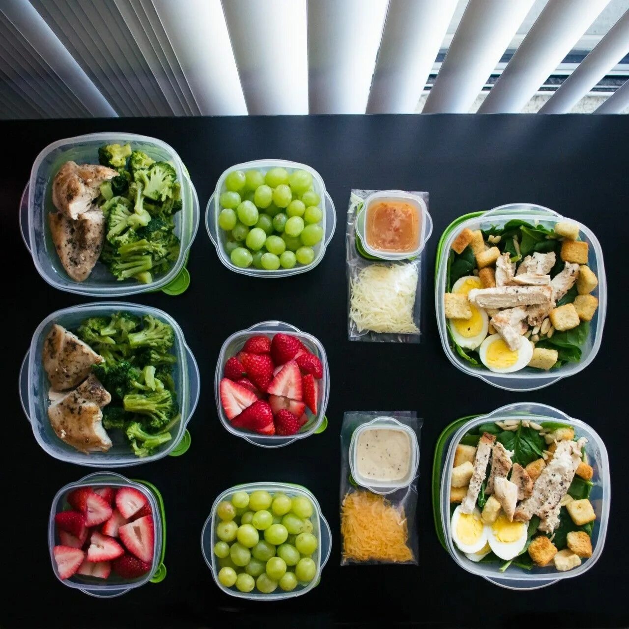 Питание правильное на день с фото Tips para comenzar a bajar panza antes de semana santa Healthy recipes, Healthy,