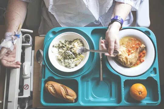 Питание в больнице россии фото Hospital Food Tray Зображення - огляд 1,662 Стокові фото, векторні зображення й 