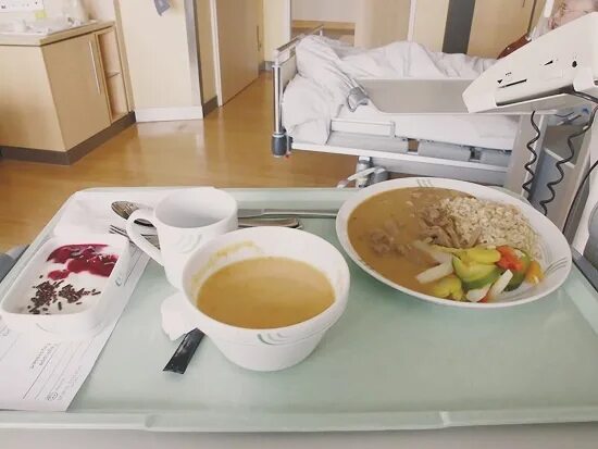 Питание в больнице россии фото ORGANIZATION OF THE MEAL FOOD OF THE MILITARY "MTO of the Armed Forces of the Ru