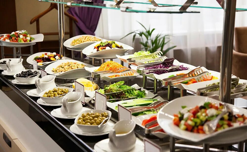Питание в отелях фото Панорама: Ankara Wedding Dishes, кафе, Анкара, Енимахалле, Маджун, улица 187 - Я