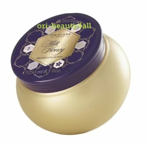 Питательный крем для тела фото Купить hand cream collection shea butter hand (Рук , Ногтей Кремы Для Лечения) з