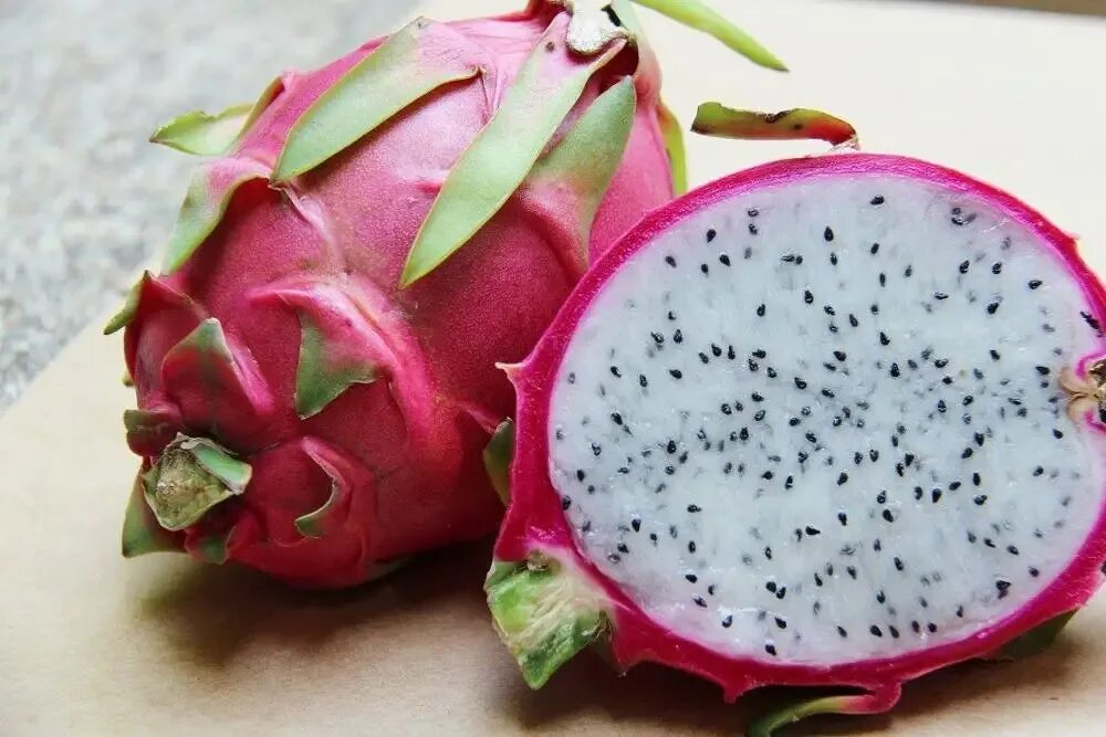 Питая фото фрукт Dragon Fruit From Thailand - Buy Fresh Dragon Fruit For Sale,Red Dragon Fruit,Or