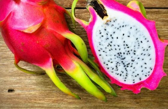 Питайя фрукт фото Growing Dragon Fruit: How to Grow Dragon Fruit Meyve, Pitaya, Meyve suları