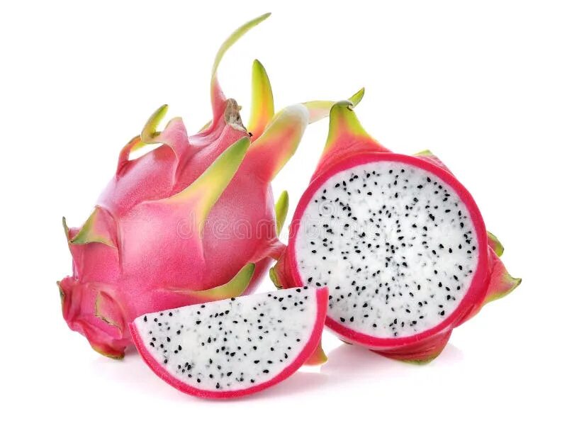 Питайя фрукт цена фото Dragon fruit stock image. Image of pitaya, tasty, health - 98070711