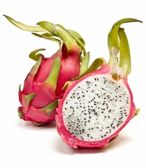 Питайя фрукт цена фото 10 Strange-Looking Things That Are Actually Fruit Dragon fruit, Dragon fruit smo