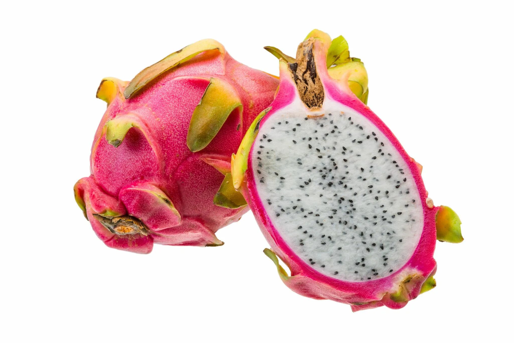 Питайя фрукт цена фото New super-foods, from baobab to turkey tail, come with promises and caveats Frui