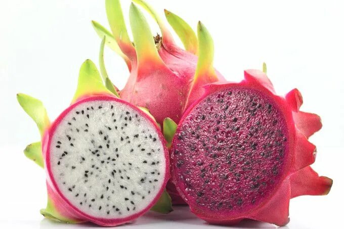 Питайя фрукт цена фото Pitaya: uma fruta exótica e saudável Trái cây và Cây