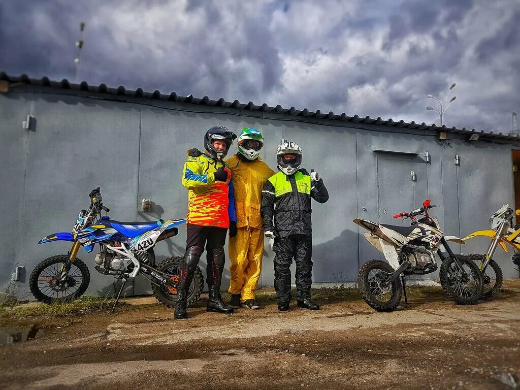 Питбайк 64 саратов волжский район фото Prokat. Pitbike, appliance rental, Russia, Moscow Region, Mytischi, Volkovskoye 