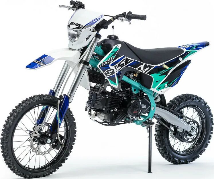 Питбайк что это такое фото Купить Питбайк BSE PH 190e 14/12" (190cc) в магазинах МотоВелоМаг (Самара, Толья